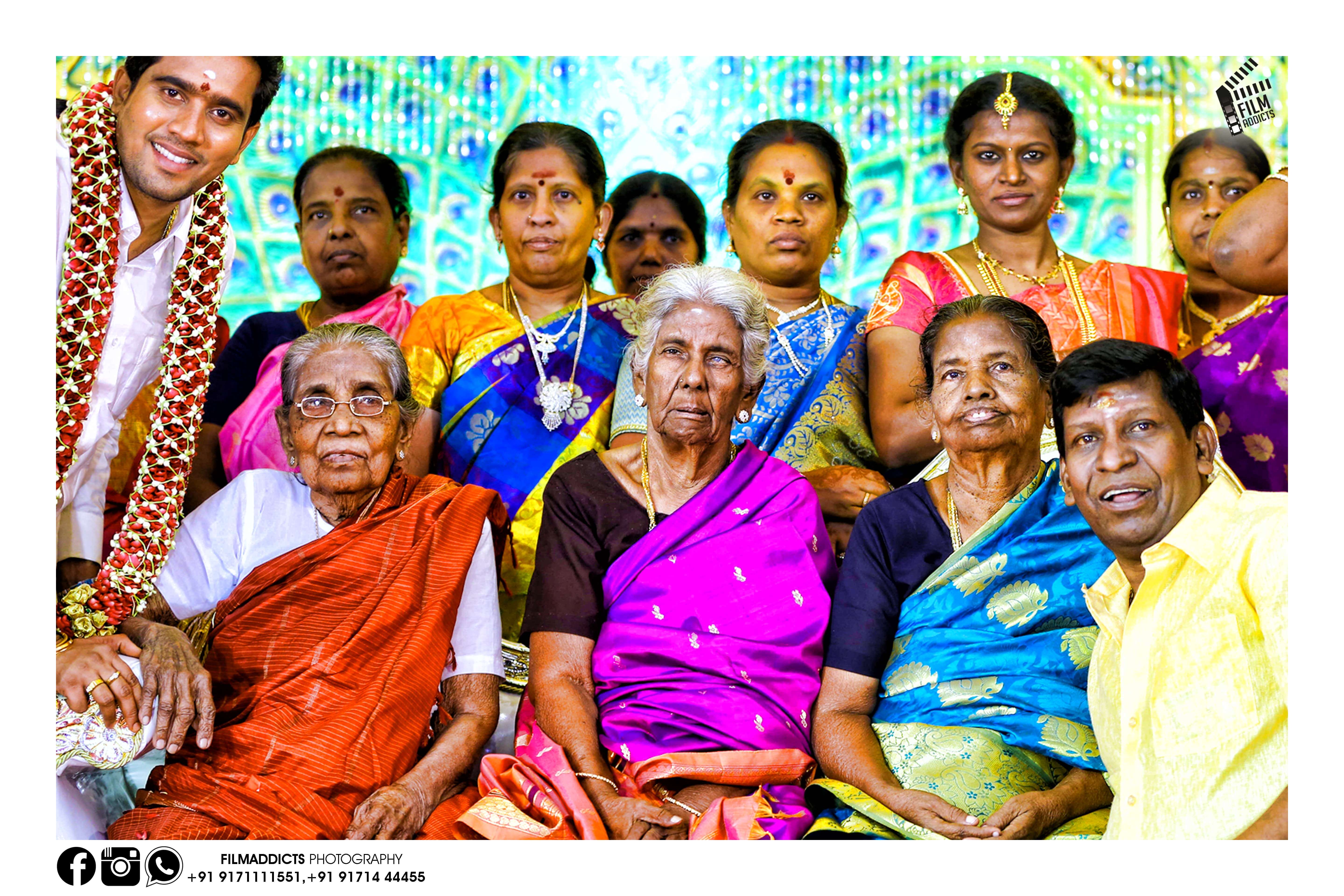 Best wedding photographers in Tirupur,Best wedding photography in Tirupur,Best candid photographers in Tirupur,Best candid photography in Tirupur,Best marriage photographers in Tirupur,Best marriage photography in Tirupur,Best photographers in Tirupur,Best photography in Tirupur,Best wedding candid photography in Tirupur,Best wedding candid photographers in Tirupur,Best wedding video in Tirupur,Best wedding videographers in Tirupur,Best wedding videography in Tirupur,Best candid videographers in Tirupur,Best candid videography in Tirupur,Best marriage videographers in Tirupur,Best marriage videography in Tirupur,Best videographers in Tirupur,Best videography in Tirupur,Best wedding candid videography in Tirupur,Best wedding candid videographers in Tirupur,Best helicam operators in Tirupur,Best drone operators in Tirupur,Best wedding studio in Tirupur,Best professional photographers in Tirupur,Best professional photography in Tirupur,No.1 wedding photographers in Tirupur,No.1 wedding photography in Tirupur,Tirupur wedding photographers,Tirupur wedding photography,Tirupur wedding videos,Best candid videos in Tirupur,Best candid photos in Tirupur,Best helicam operators photography in Tirupur,Best helicam operator photographers in Tirupur,Best outdoor videography in Tirupur,Best professional wedding photography in Tirupur,Best outdoor photography in Tirupur,Best outdoor photographers in Tirupur,Best drone operators photographers in Tirupur,Best wedding candid videography in Tirupur,tamilnadu wedding photography, tamilnadu.